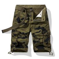 cms/erpbt/backend/web/uploads/erp/collection/images/Men Clothes/CQCG/EN0131832/img_b/EN0131832_img_b_3